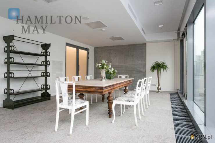 Warszawa, ul. , , Mieszkanie  do wynajęcia