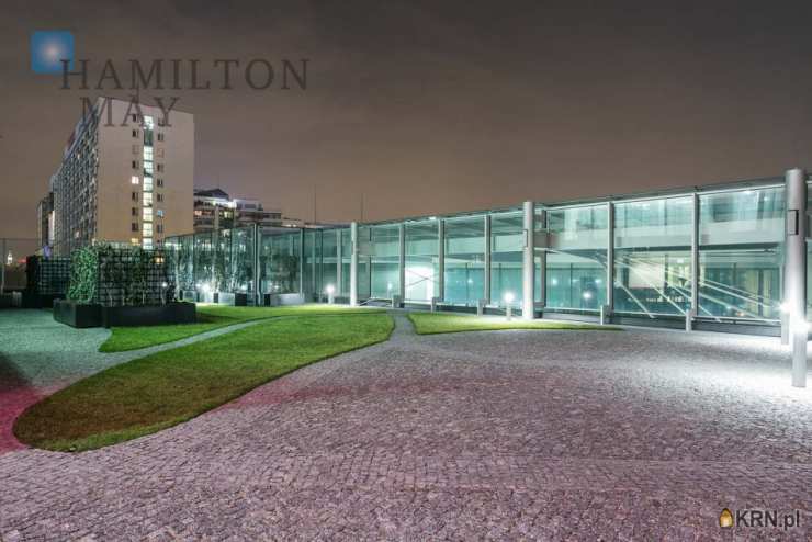 Mieszkanie  do wynajęcia, Warszawa, ul. , 