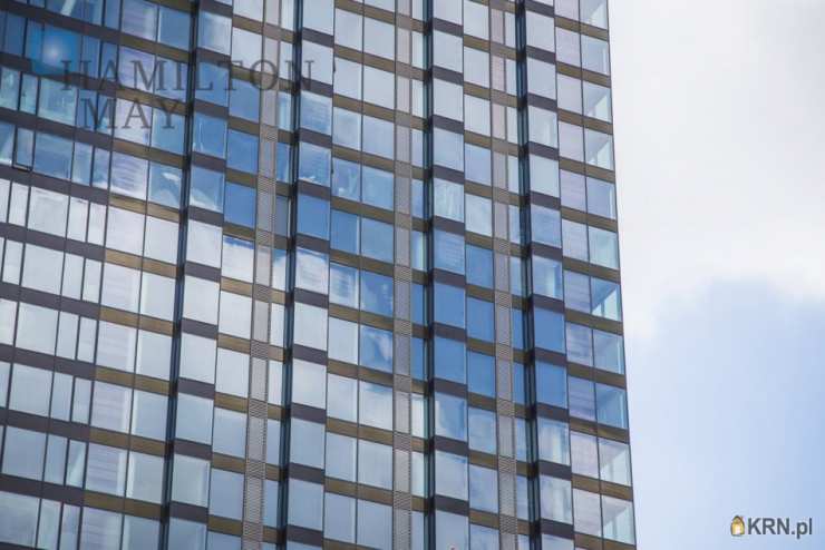 Warszawa, ul. , , Mieszkanie  do wynajęcia