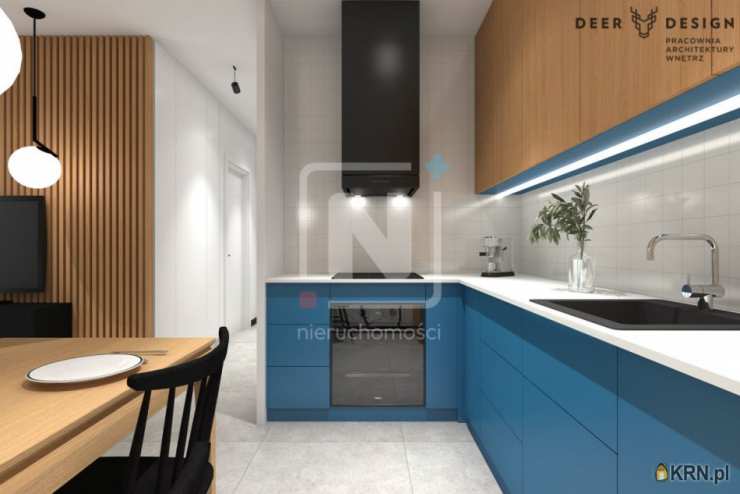 Mieszkanie  na sprzedaż, Warszawa, Ursus/Skorosze, ul. J. Chełmońskiego, 2 pokojowe