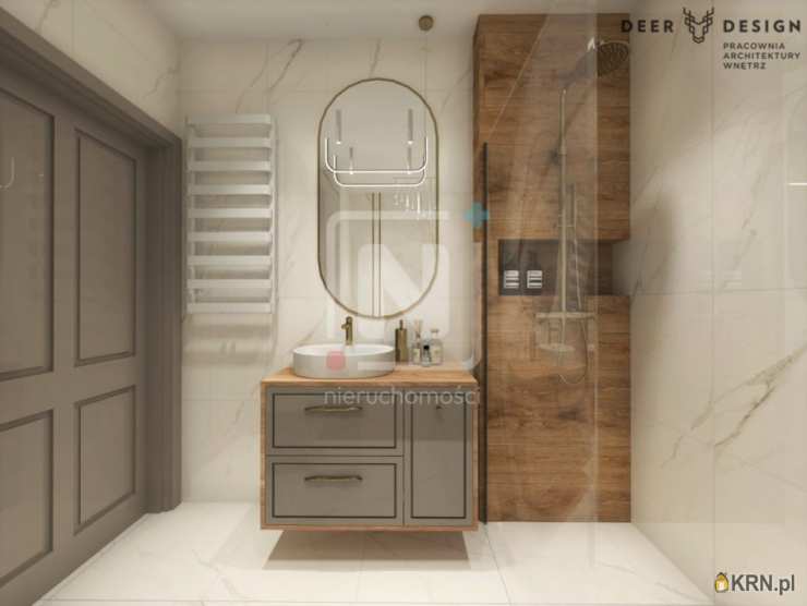 Mieszkanie  na sprzedaż, 2 pokojowe, Warszawa, Ursus/Skorosze, ul. J. Chełmońskiego