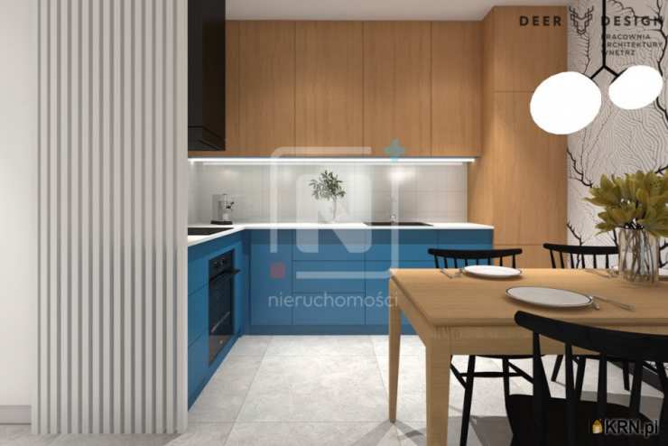 Warszawa, Ursus/Skorosze, ul. J. Chełmońskiego, Mieszkanie  na sprzedaż, 2 pokojowe