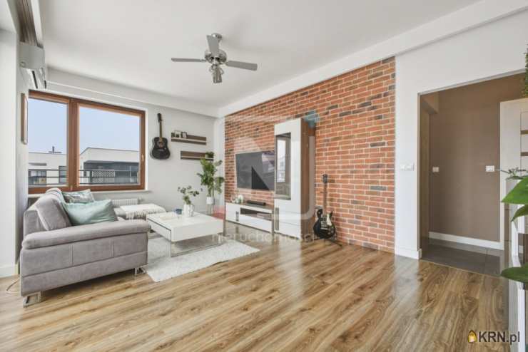 Warszawa, Mokotów/Służewiec, ul. Cybernetyki, Mieszkanie  na sprzedaż, 2 pokojowe