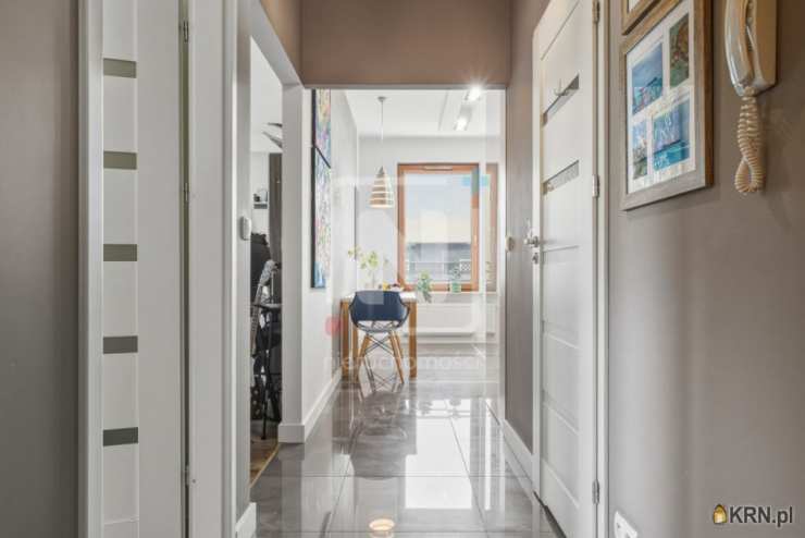 Nieruchomości Plus Piotr Kasprzak Paulina Pacelt Spółka Cywilna, Mieszkanie  na sprzedaż, Warszawa, Mokotów/Służewiec, ul. Cybernetyki