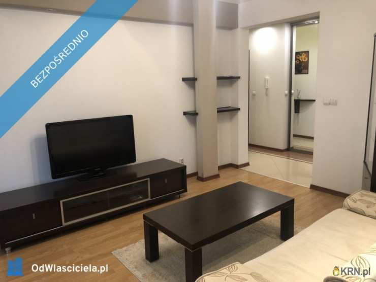 Mieszkanie  do wynajęcia, 2 pokojowe, Warszawa, Mokotów, ul. Bukowińska