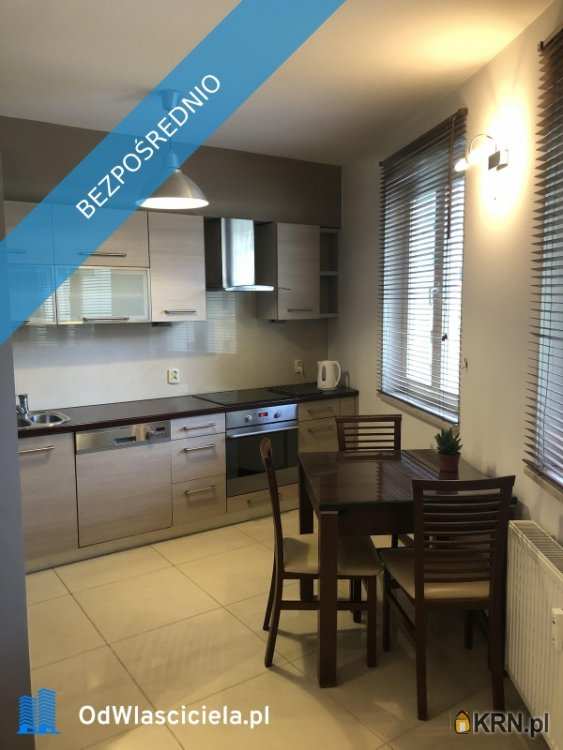 Warszawa, Mokotów, ul. Bukowińska, Mieszkanie  do wynajęcia, 2 pokojowe