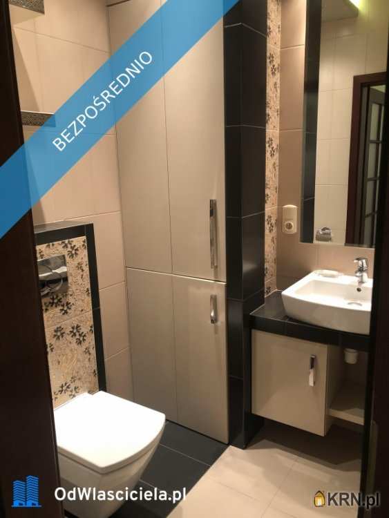 Warszawa, Mokotów, ul. Bukowińska, 2 pokojowe, Mieszkanie  do wynajęcia