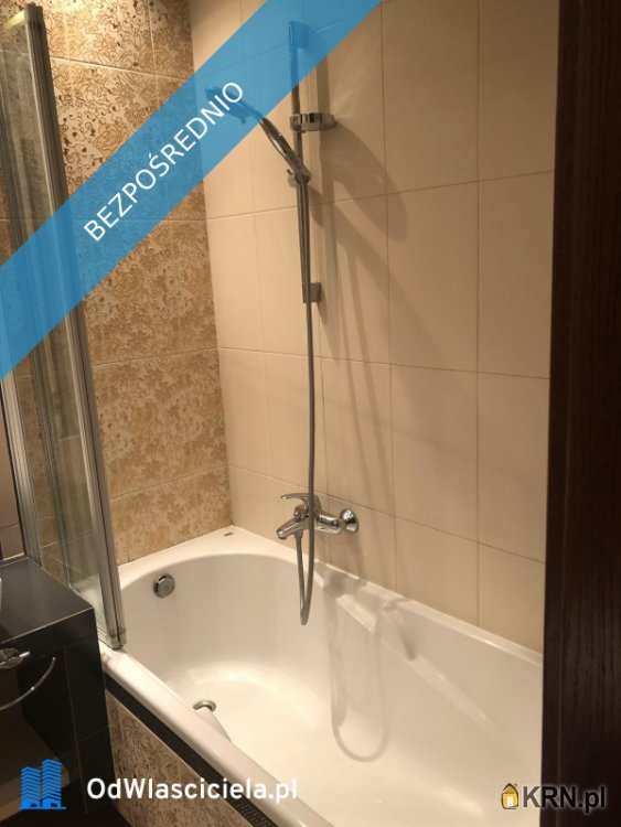 2 pokojowe, Warszawa, Mokotów, ul. Bukowińska, Mieszkanie  do wynajęcia