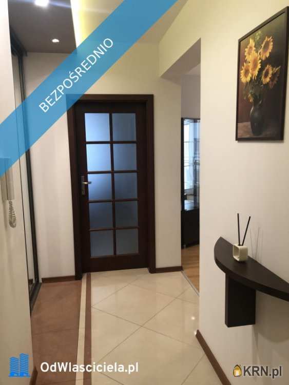 2 pokojowe, Mieszkanie  do wynajęcia, Warszawa, Mokotów, ul. Bukowińska