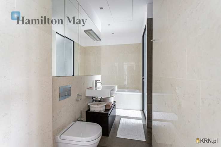 Warszawa, ul. , Mieszkanie  do wynajęcia, 