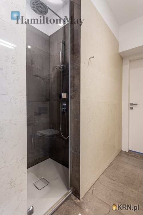 , Mieszkanie  do wynajęcia, Warszawa, ul. 