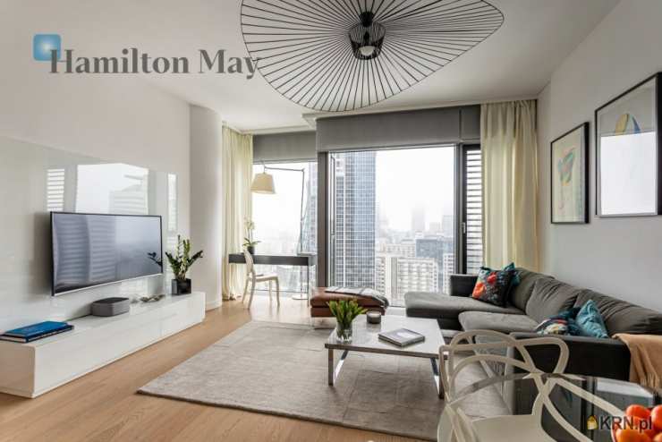 Mieszkanie  do wynajęcia, , Warszawa, ul. 