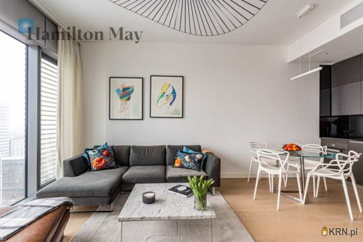 Warszawa, ul. , Mieszkanie  do wynajęcia, 