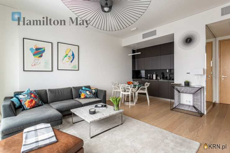 Warszawa, ul. , , Mieszkanie  do wynajęcia