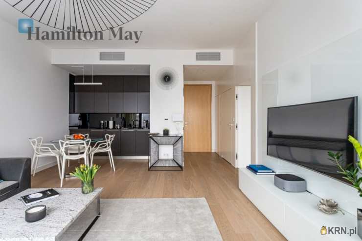 , Warszawa, ul. , Mieszkanie  do wynajęcia