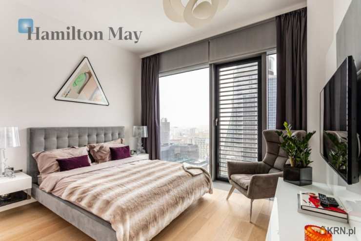 Mieszkanie  do wynajęcia, Warszawa, ul. , 