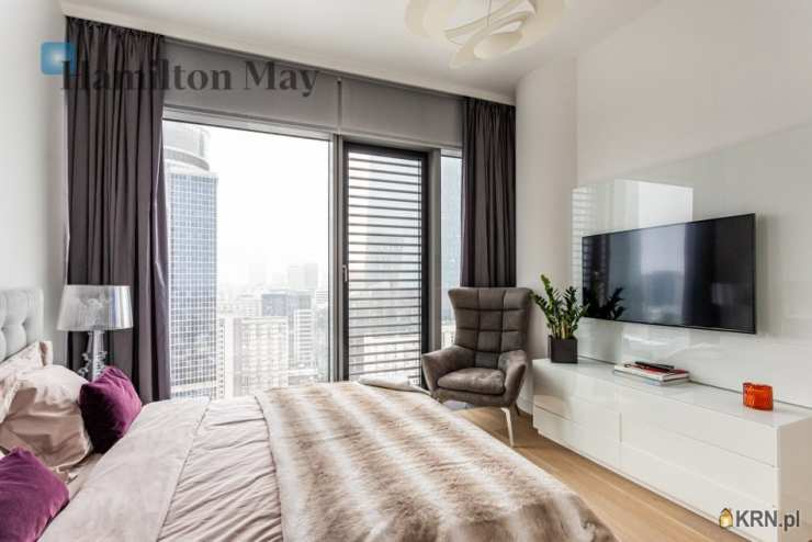 Mieszkanie  do wynajęcia, , Warszawa, ul. 