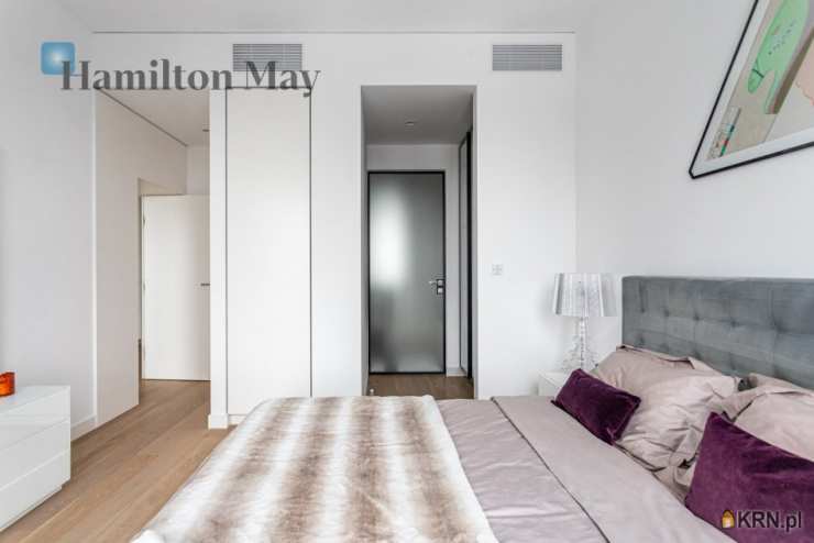 Warszawa, ul. , Mieszkanie  do wynajęcia, 