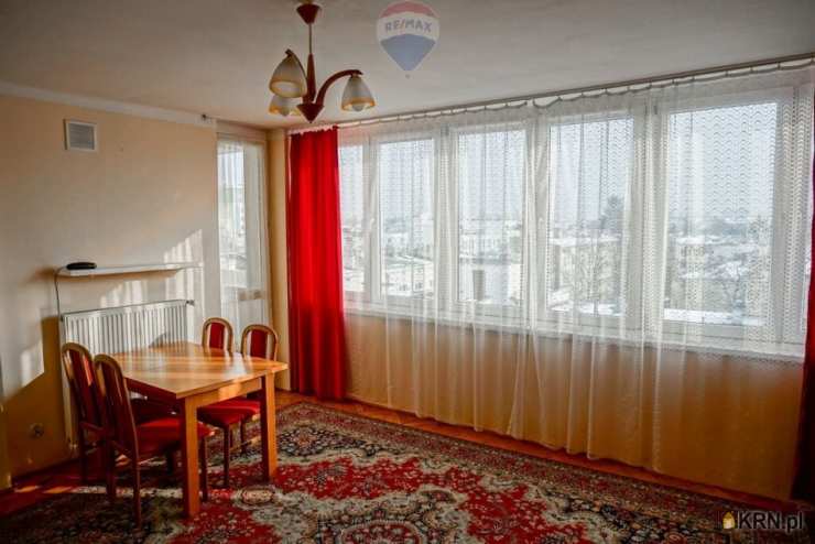 Mieszkanie  do wynajęcia, Warszawa, Mokotów, ul. , 2 pokojowe