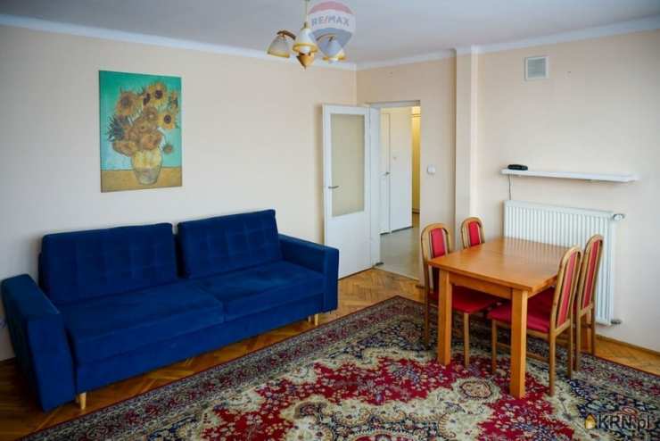 Warszawa, Mokotów, ul. , 2 pokojowe, Mieszkanie  do wynajęcia