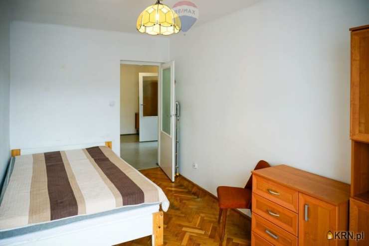 RE/MAX Polska, Mieszkanie  do wynajęcia, Warszawa, Mokotów, ul. 