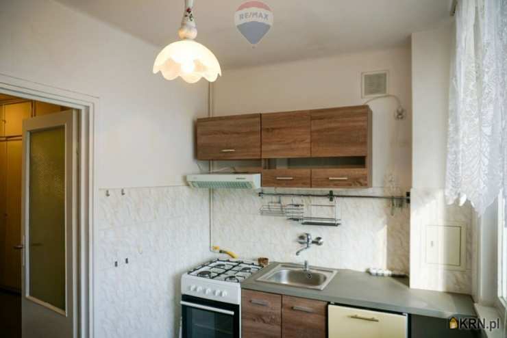 Mieszkanie  do wynajęcia, Warszawa, Mokotów, ul. , 2 pokojowe