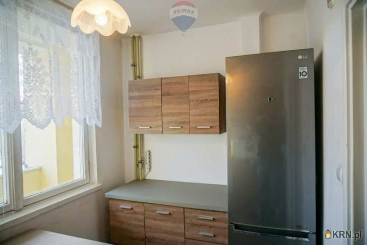 Mieszkanie  do wynajęcia, 2 pokojowe, Warszawa, Mokotów, ul. 