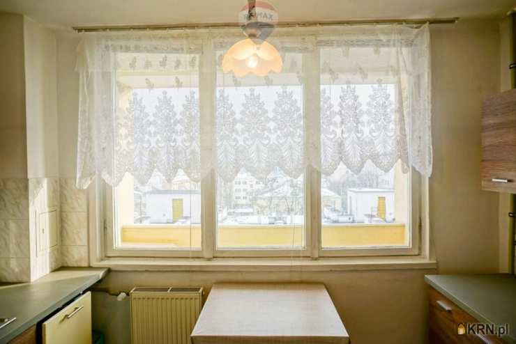 Warszawa, Mokotów, ul. , Mieszkanie  do wynajęcia, 2 pokojowe