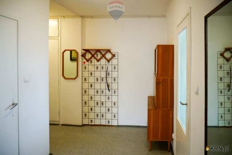 2 pokojowe, Warszawa, Mokotów, ul. , Mieszkanie  do wynajęcia