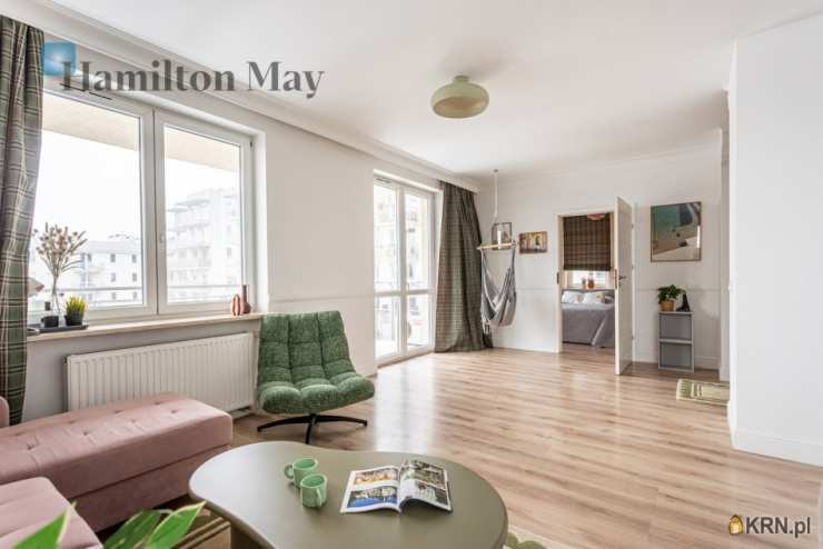 Mieszkanie  do wynajęcia, , Warszawa, ul. 