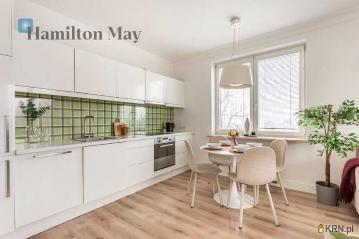 Warszawa, ul. , , Mieszkanie  do wynajęcia