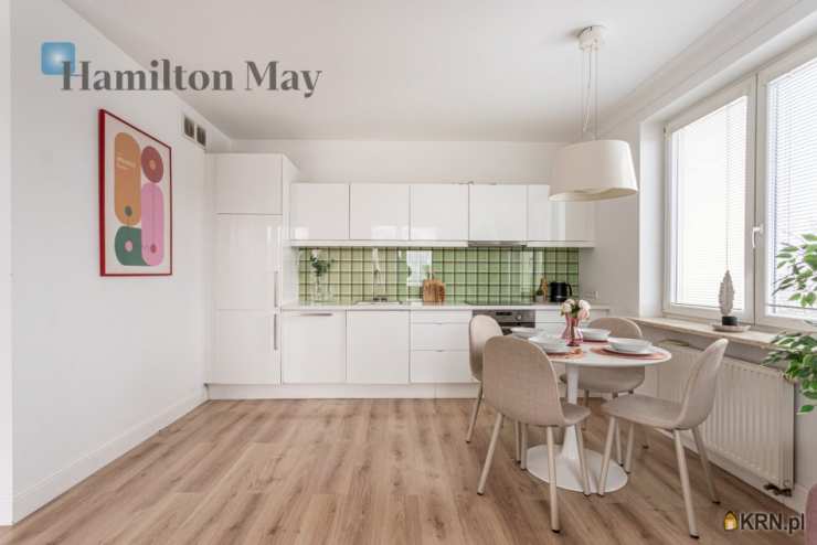 , Warszawa, ul. , Mieszkanie  do wynajęcia