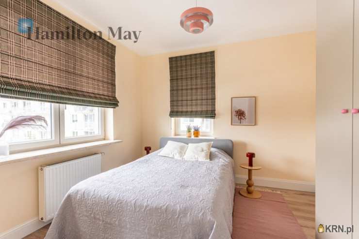 Mieszkanie  do wynajęcia, , Warszawa, ul. 