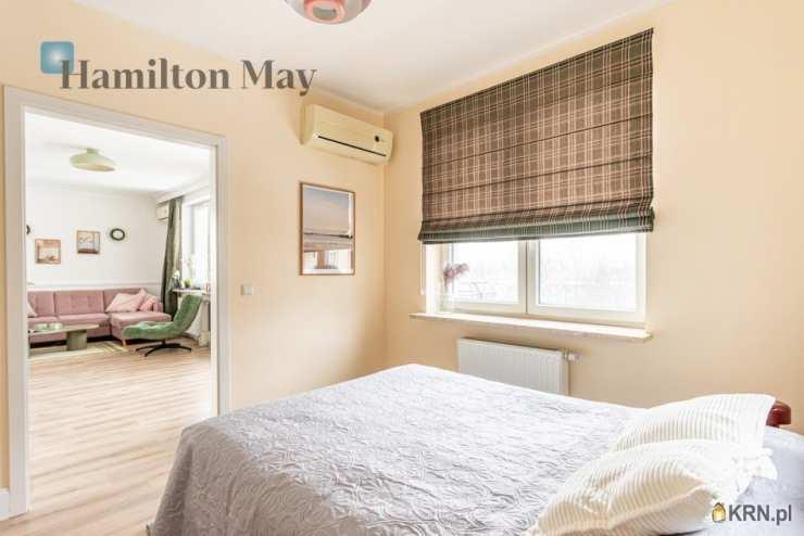 Warszawa, ul. , Mieszkanie  do wynajęcia, 