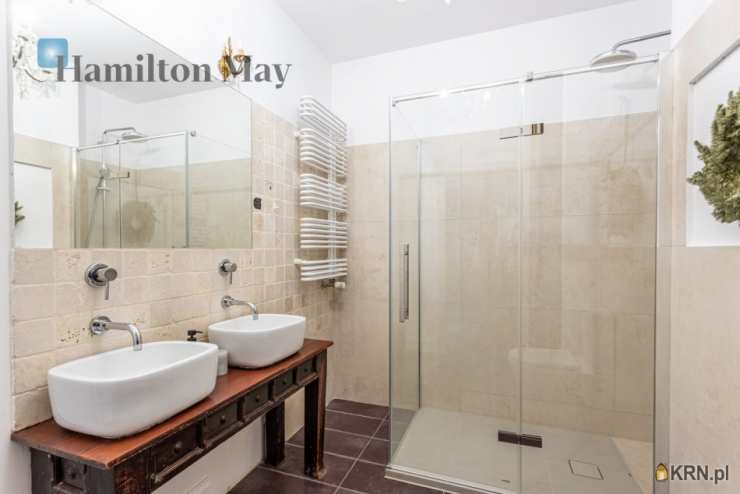 Warszawa, ul. , , Mieszkanie  do wynajęcia