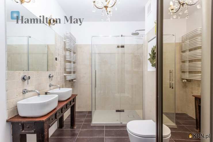 , Warszawa, ul. , Mieszkanie  do wynajęcia