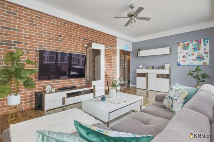 Warszawa, Mokotów/Służewiec, ul. Cybernetyki, Mieszkanie  na sprzedaż, 2 pokojowe