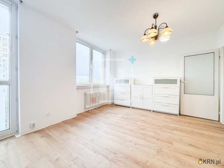 3 pokojowe, Warszawa, Mokotów/Sadyba, ul. Bernardyńska, Mieszkanie  na sprzedaż