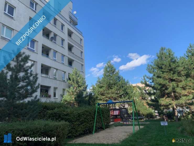 Warszawa, Mokotów, ul. Przejazd, Mieszkanie  do wynajęcia, 2 pokojowe
