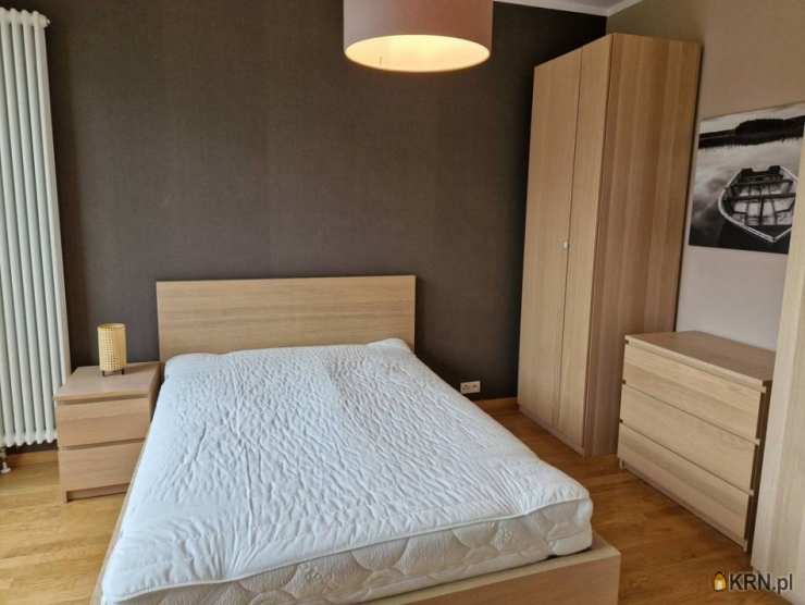 2 pokojowe, Warszawa, ul. , Mieszkanie  do wynajęcia
