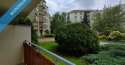 Mieszkanie na wynajem, Warszawa, ul. Literacka
