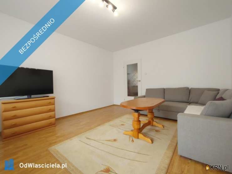 Mieszkanie  do wynajęcia, 2 pokojowe, Warszawa, Bielany, ul. Literacka