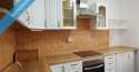 Mieszkanie na wynajem, Warszawa, ul. Literacka