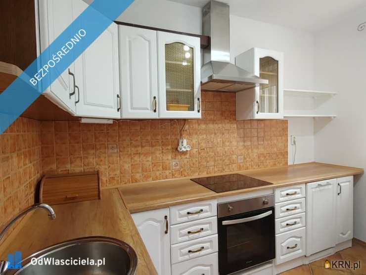 2 pokojowe, Mieszkanie  do wynajęcia, Warszawa, Bielany, ul. Literacka