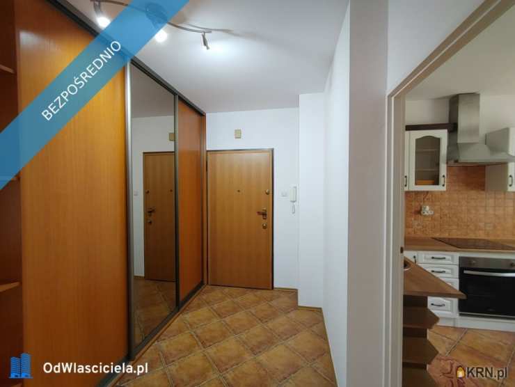 OdWlasciciela.pl, Mieszkanie  do wynajęcia, Warszawa, Bielany, ul. Literacka