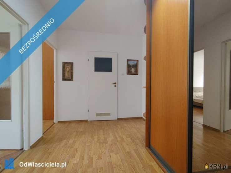 Mieszkanie  do wynajęcia, Warszawa, Bielany, ul. Literacka, 2 pokojowe