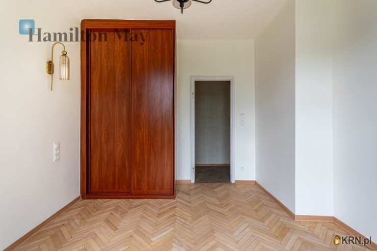 Mieszkanie  do wynajęcia, 2 pokojowe, Warszawa, ul. 