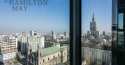 Mieszkanie na wynajem, Warszawa