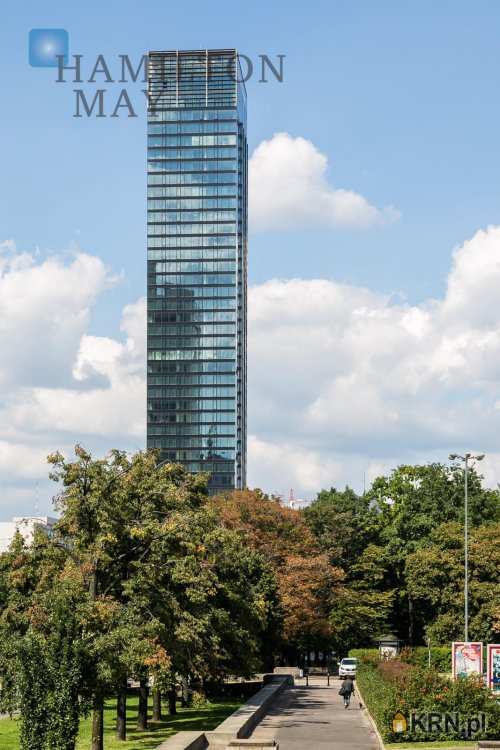 Warszawa, ul. , Mieszkanie  do wynajęcia, 