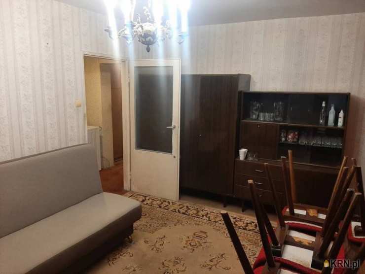 Warszawa, ul. , Mieszkanie  na sprzedaż, 3 pokojowe